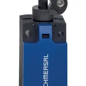 Kонцевой выключатель безопасности Schmersal PS316-Z11-K370