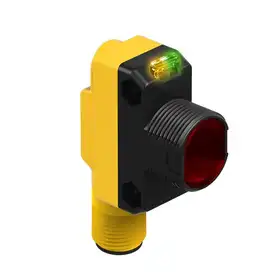 Оптический датчик Banner QS18EK6RVQ8