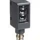 Оптический датчик Pepperl Fuchs ML4.2-8-H-40-43-RT/40b/95/110