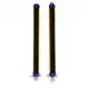 Световая завеса безопасности DATASENSING SG4-RB2L-050-OO-W