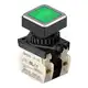 Кнопочный выключатель Autonics SQ3PFS-P3GL2BD