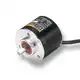 Инкрементальный энкодер Omron E6C3-CWZ5GH 3600P/R 2M