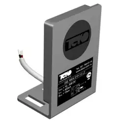 Индуктивный датчик ТЕКО ISB M6A-31N-15-LZ