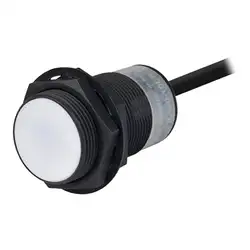 Индуктивный датчик Autonics PRAT30-10DO