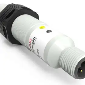 Емкостной датчик LANBAO CR18SCN08DNO-E2