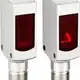 Оптический датчик SICK WSE4SL-3P2437V
