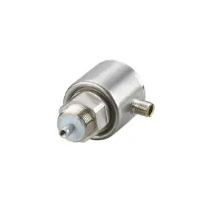 Радарный уровнемер IFM Electronic LR7020