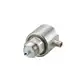 Радарный уровнемер IFM Electronic LR7020