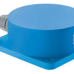 Индуктивный датчик EGE-Elektronik ID 105 GSP