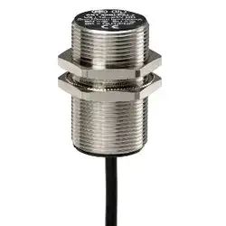 Индуктивный датчик Telemecanique XS530BLPAL2