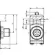 Одиночный выключатель Balluff BNS 813-99-R-39-S80