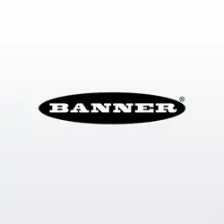 Оптический датчик Banner SMU31RL