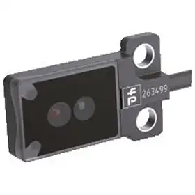 Оптический датчик Pepperl Fuchs OBR1500-R3F-E1-0,2M-V31-L