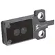 Оптический датчик Pepperl Fuchs OBR1500-R3F-E1-0,2M-V31-L