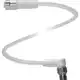 Соединительный кабель Pepperl Fuchs V1-GV4A-5M-PP-H1-V1-WV4A