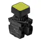 Кнопочный выключатель Autonics S2PRS-P1Y2AM