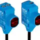 Оптический датчик SICK HSE18-A1G2BA