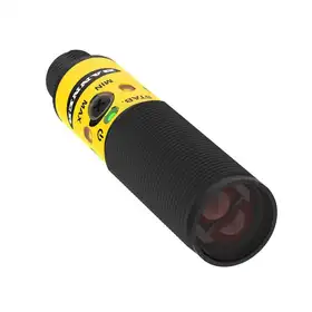 Оптический датчик Banner S18-2VNLPC-Q8