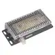 Отражатель Pepperl Fuchs REF-HEATER120