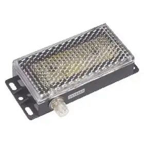 Отражатель Pepperl Fuchs REF-HEATER120