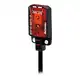 Оптический датчик Autonics BTF15-BDTL-P