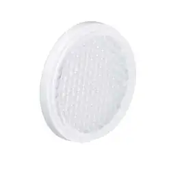 Рефлектор Leuze Electronic TK 45.1