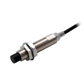 Индуктивный датчик Omron E2E-X10MB1TL12 2M