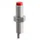Индуктивный датчик Baumer IR12.P10S-N50.NO1Z.7BCV