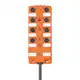 Модуль ввода/вывода IFM Electronic CR2011