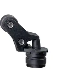 Kонцевой выключатель безопасности Schmersal PS215-T02-K230