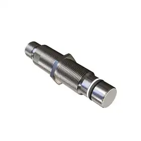 Индуктивный датчик ТЕКО ISB WC31S8-32P-1,5-S4-1