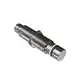 Индуктивный датчик ТЕКО ISB WC31S8-32P-1,5-S4-1
