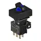 Селекторный переключатель Autonics S16SRT-L6BC5