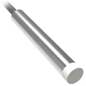 Индуктивный датчик LANBAO LR6.5QBN02DNC
