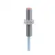 Индуктивный датчик Baumer IR12V.P04S-F55.NO1Z.9BCU/E011