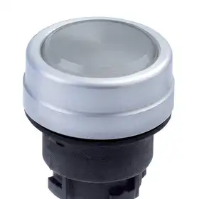 Кнопочный выключатель Schmersal EDMSW