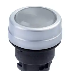 Кнопочный выключатель Schmersal EDMSW