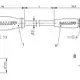 Соединительный кабель Balluff BCC M415-M313-3F-300-VX8334-010