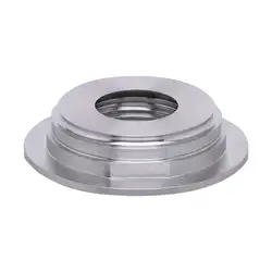 Присоединительный фитинг IFM Electronic E33228