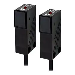 Оптический датчик Autonics BMS5M-TDT-P