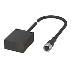 RFID головка чтения/записи Balluff BIS L-404-035-001-00-S115