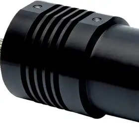 Узконаправленный светильник SICK VLR-47PL1011P01