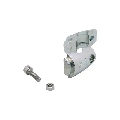 Зажим IFM Electronic E21109