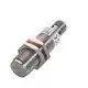Индуктивный датчик Balluff BES M18EG1-POC50S-S04G-S