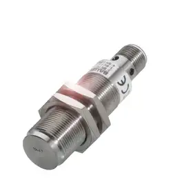 Индуктивный датчик Balluff BES M18EG1-POC50S-S04G-S