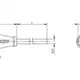 Разъем с кабелем Balluff BCC M415-0000-1A-003-PX0434-075