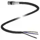 Соединительный кабель Pepperl Fuchs V3-GM-E2-BK2M-PVC-U