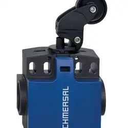 Kонцевой выключатель безопасности Schmersal PS226-Z11-K240