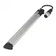 Датчик линейных перемещений Balluff BMP 01-EL1PP21A-0160-00-P00,5-S4