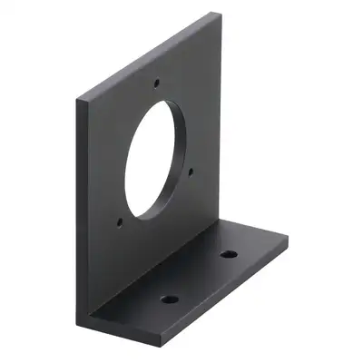 Угловой кронштейн IFM Electronic E60034